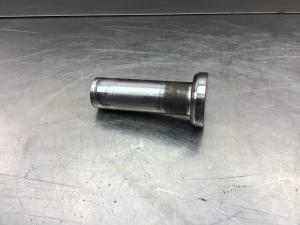 Liebherr Alzavalvola